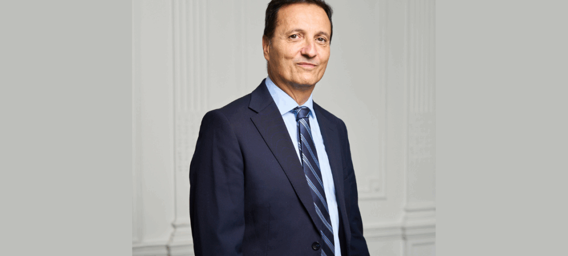  Devesa appoints David Montoya Medina as of counsel