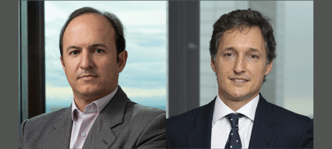  PwC advises Premia Properties on €64m Canary Islands hotel acquisition