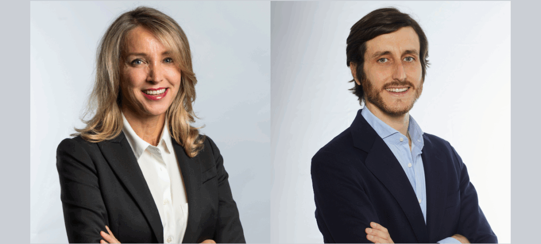  Addleshaw Goddard advises Aleos Capital on the launch of its first investment vehicle