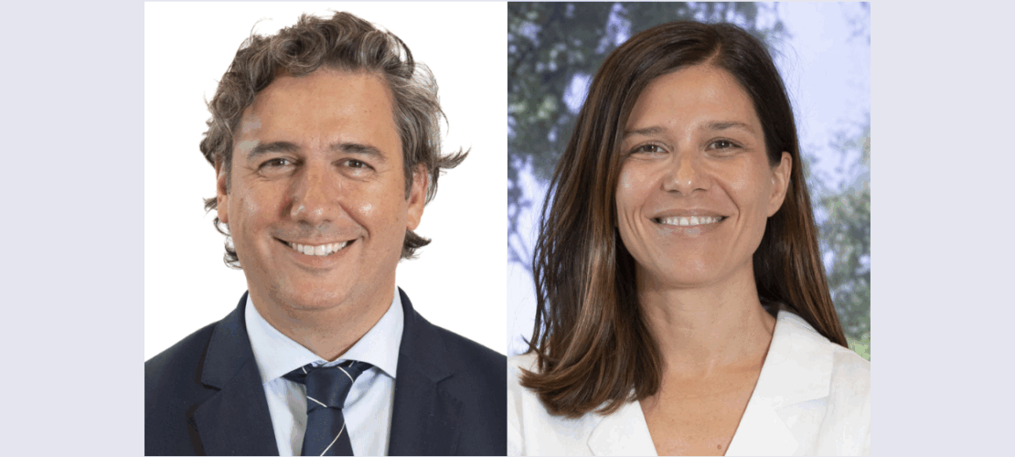  Baker McKenzie advises Swiss Life AM France on the acquisition and financing of four Alannia Resorts campsites