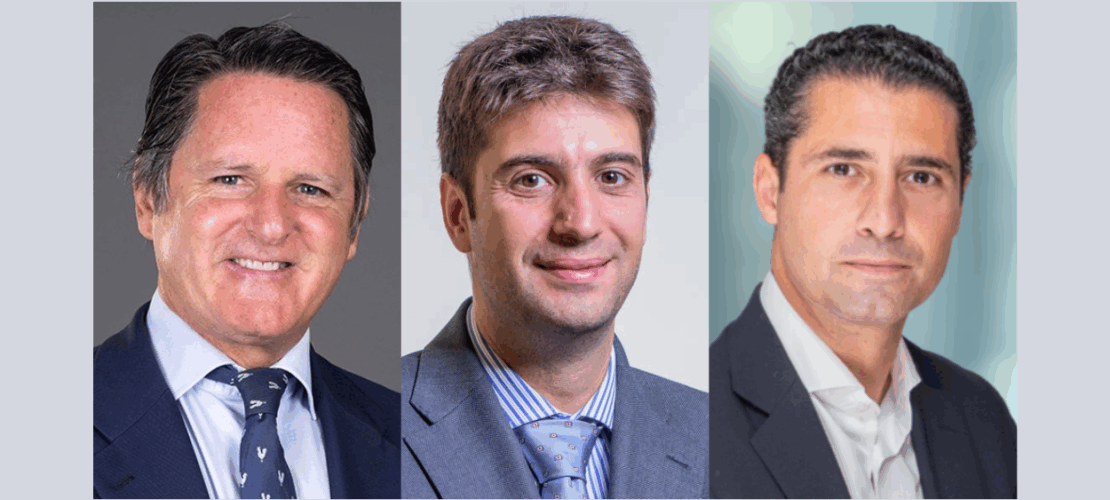  Lutech acquires Making Science’s cloud and cybersecurity business: Advisors