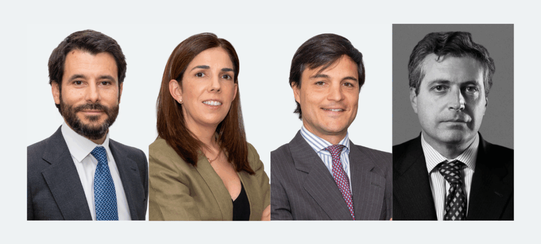  Fremman Capital acquires stake in AGQ Labs from Portobello Capital: Advisors