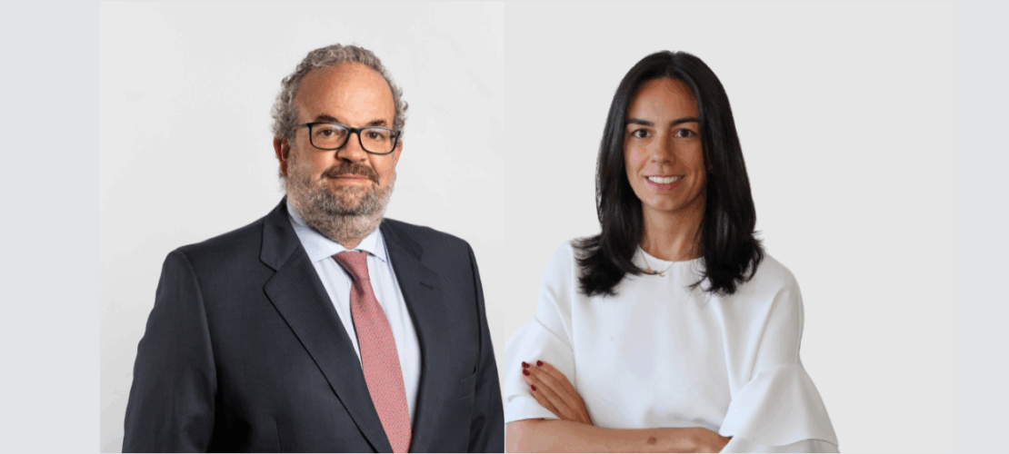 Addleshaw Goddard advises Iroko Iberia on the €30.6m acquisition of a logistics asset