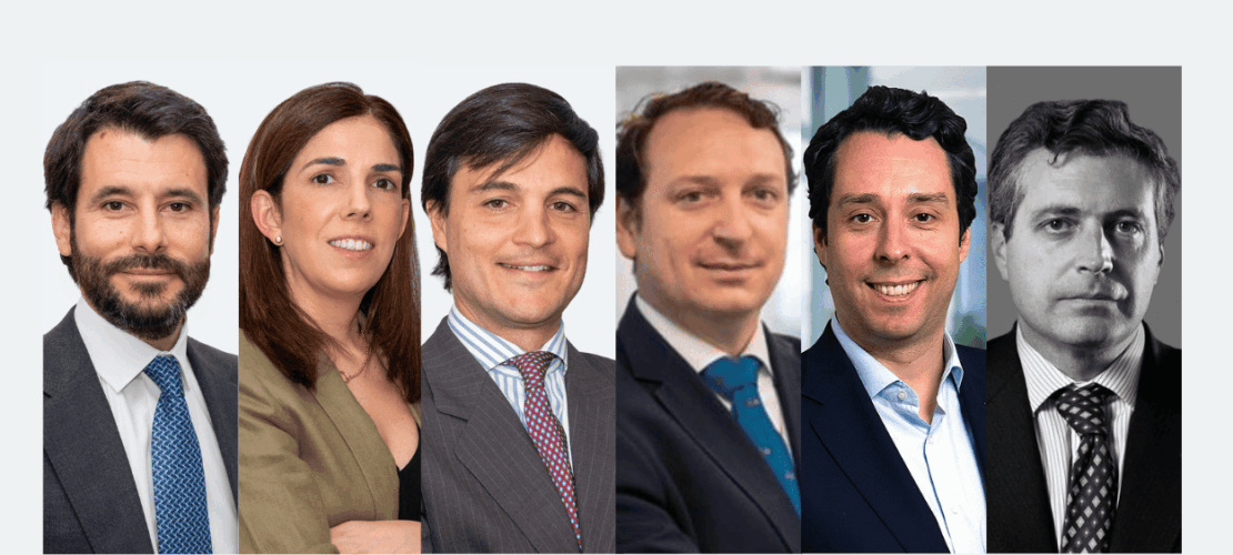 Fremman Capital acquires stake in AGQ Labs from Portobello Capital: Advisors