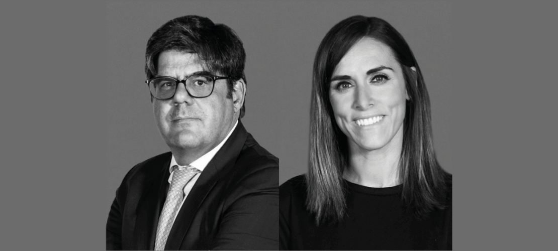  Cuatrecasas advises on the acquisition of a minority stake in Bit2Me