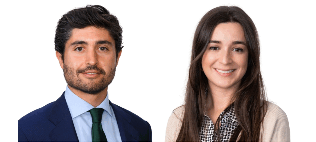 CMS advises Beka on its integration with CIMD Intermoney