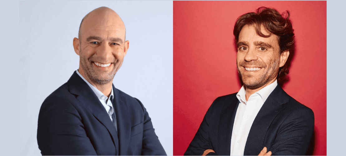 Net Craman and On Tax & Legal advise on Mango’s investment in The Post Fiber