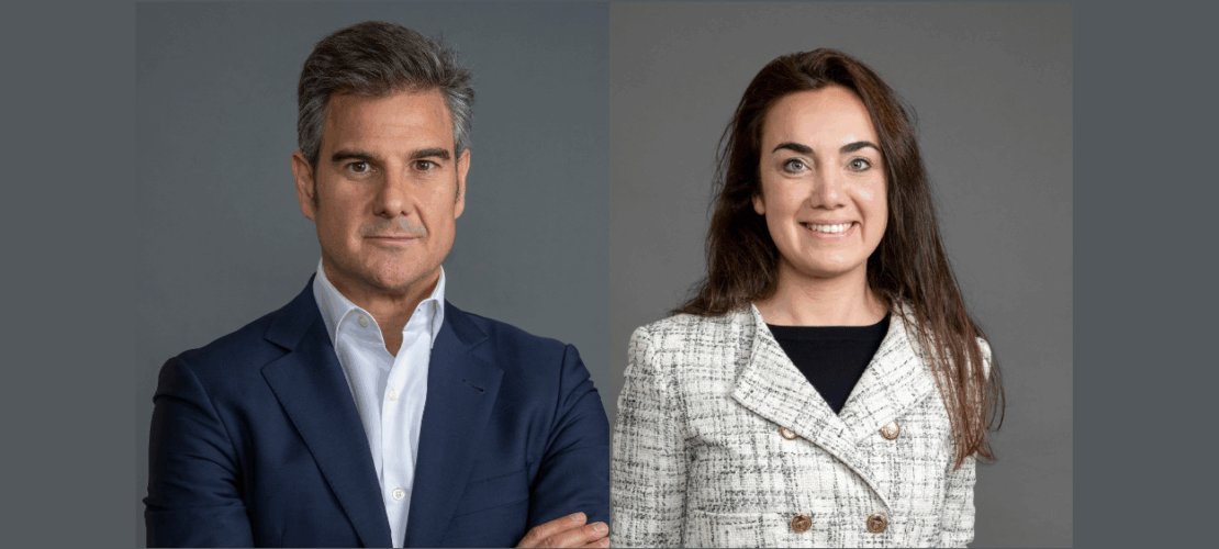  DLA Piper advises Grupo Grabalfa on the acquisition of Plásticos Francés