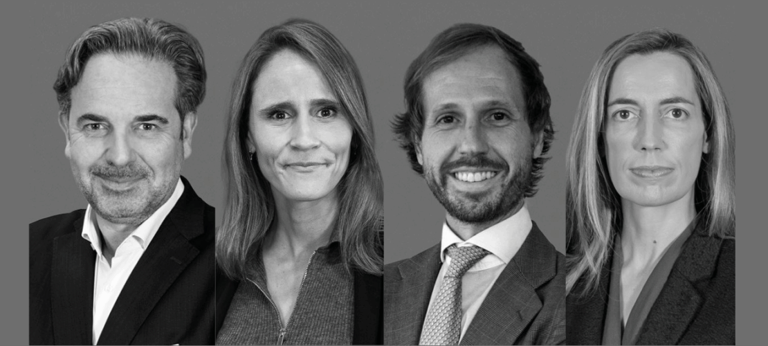  Cuatrecasas advises on the incorporation of Costa Serra into Leading Brokers United Spain