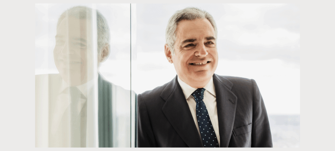 Pérez-Llorca launches Scala to structure its internationalisation