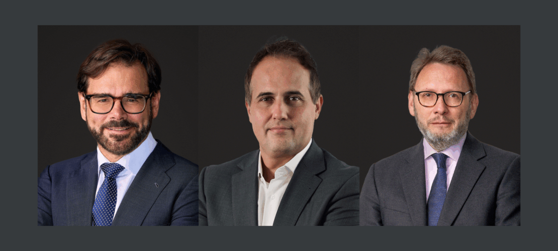 Madrid Court condemns FIFA and UEFA. Clifford Chance at the front line