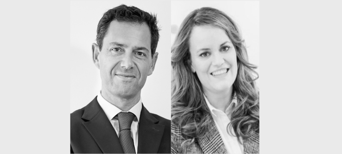  PPCP Legal & Finance advises on debt issuance for Italian battery storage projects