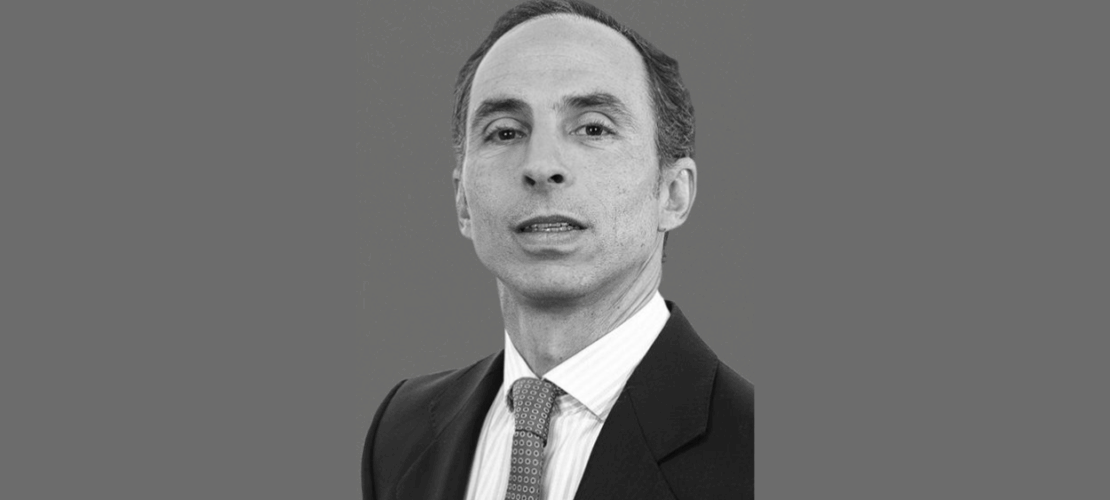  Cuatrecasas on Banco Santander’s €1.42b securitization