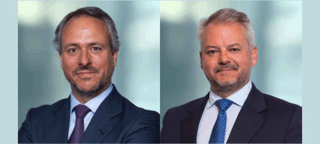  Advisors on Nazca’s acquisition of SanSan