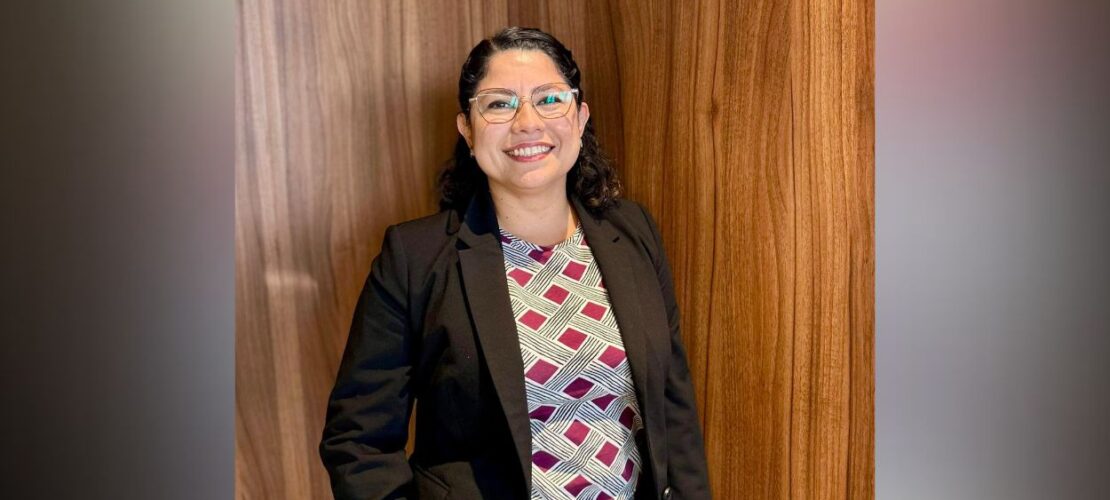  Paxlegal launches human rights practice area