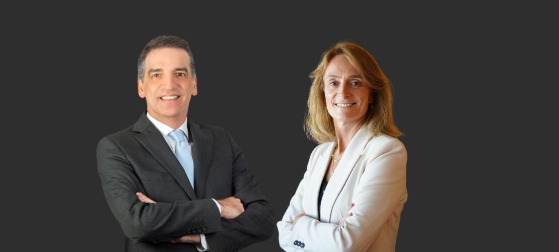  Deloitte Legal and Telles to merge in Portugal