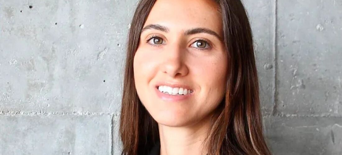 Burford Capital hires Teresa Gutiérrez reinforcing presence in Spain