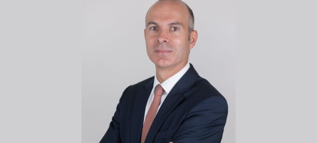  VdA assists Mota-Engil África on €120M credit guarantee