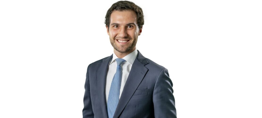  Uría and Cuatrecasas on €210M refinancing of Nido Living portfolio