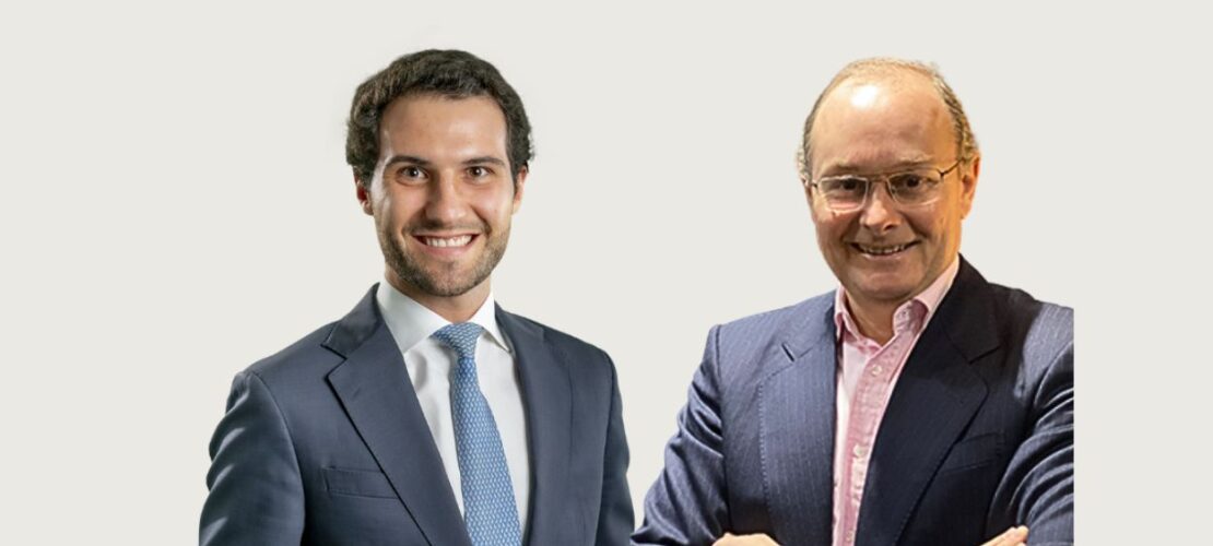  Uría and Cuatrecasas on €210M refinancing of Nido Living portfolio