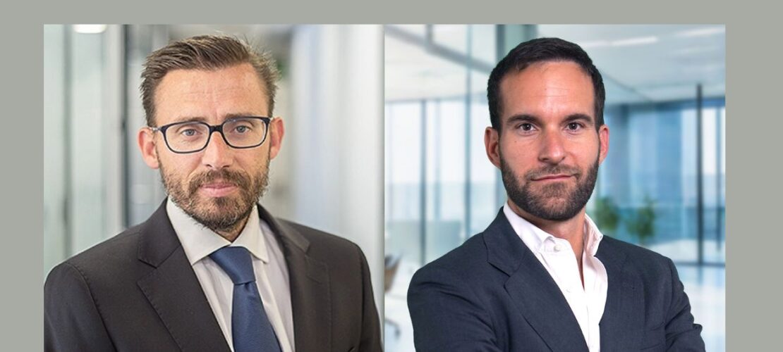  Cinven acquires majority stake in UAX: advisors