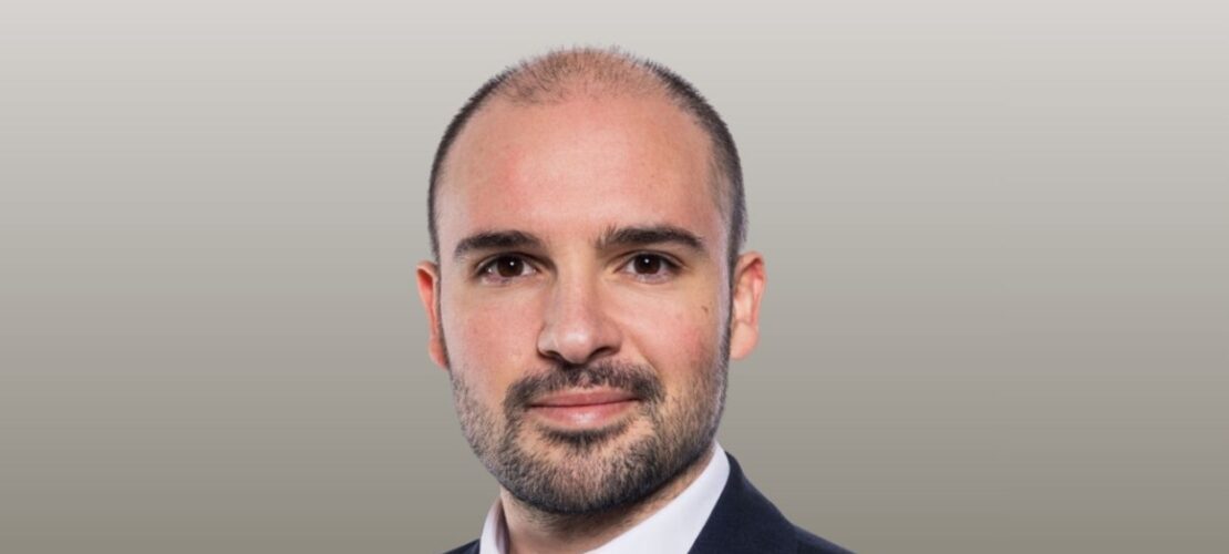 Ethikos advises SI Tax-Free on digital platform launch