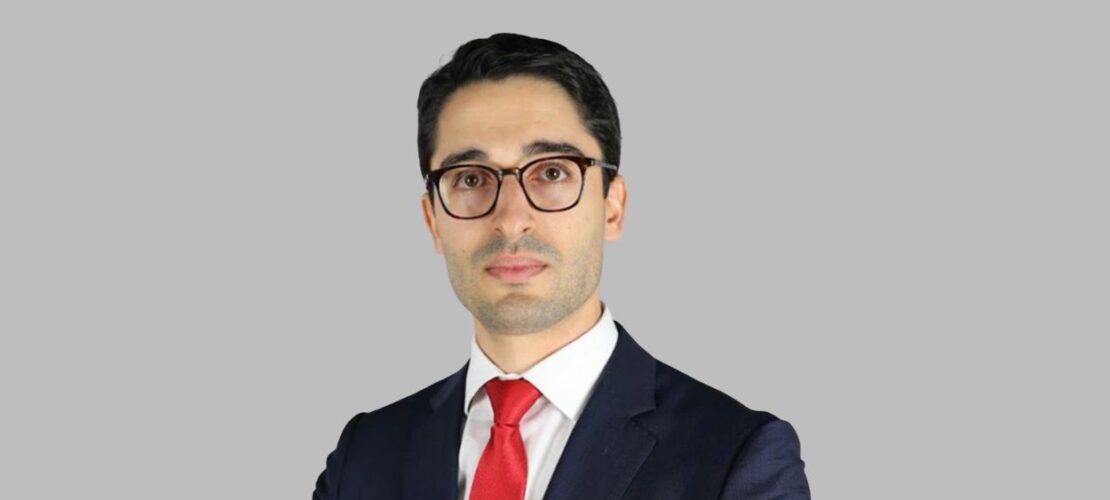  PwC Portugal advises IVC Evidensia on three acquisitions
