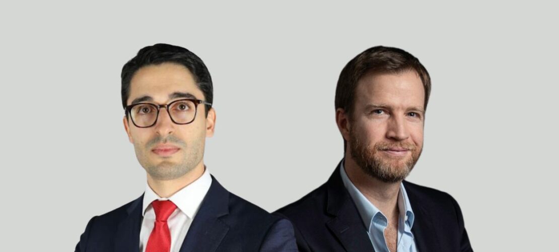  PwC and PLMJ on the acquisition of Cicomol by Arbonia