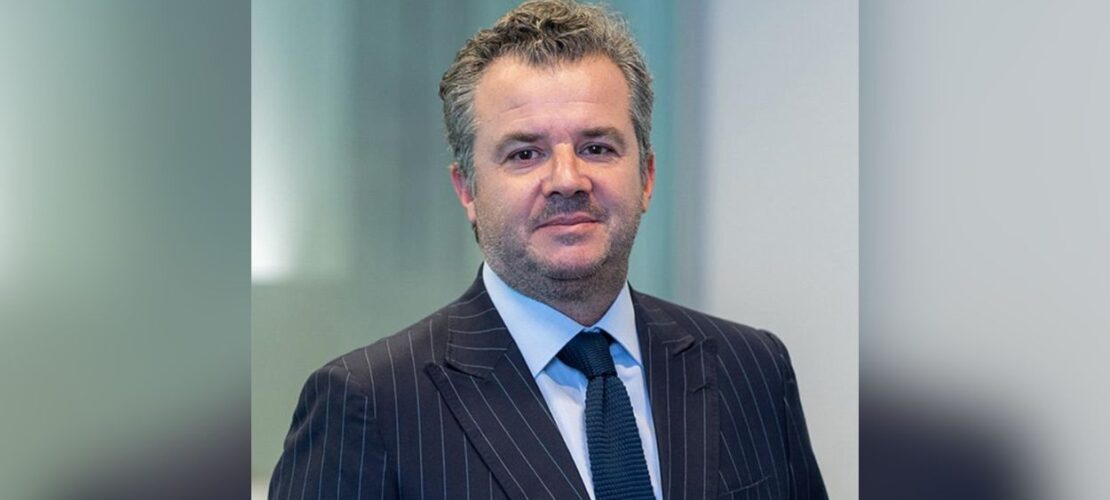  Garrigues advises Feedzai on US$75M deal