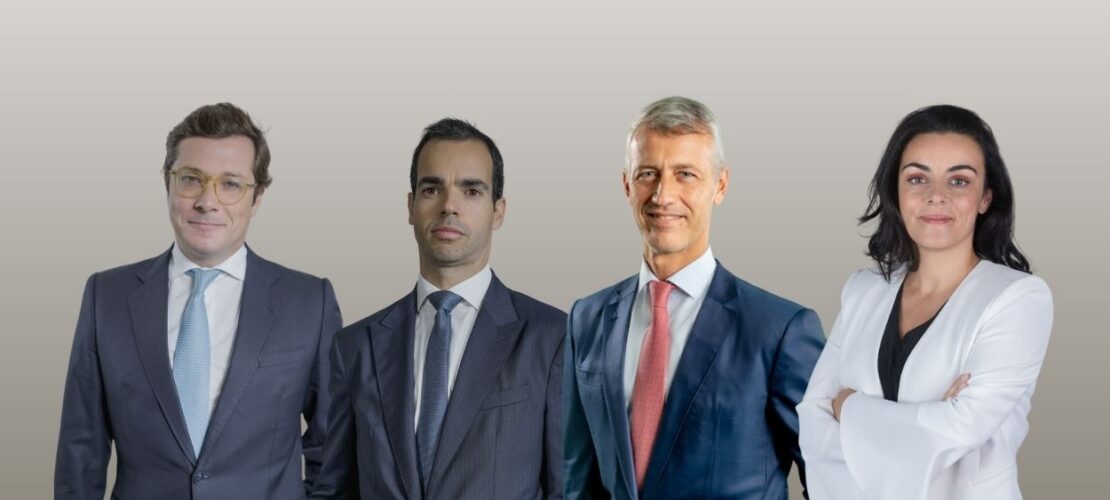  Oakberry and Fortitude acquire Portuguese master franchise: advisors