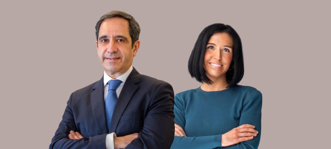  Sérvulo launches new service: Longevity Planning