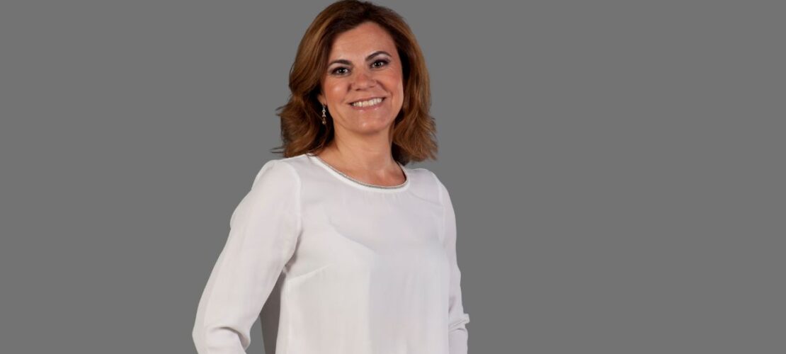 DLA Piper launches legal education program for migrants