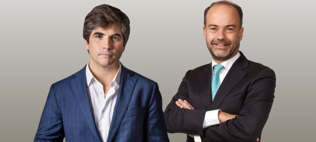  PLMJ and CS’Associados on Plexus Tech acquisition of Bi4all