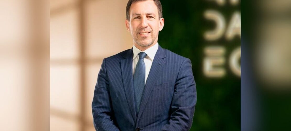  Antas da Cunha Ecija advises C2 Capital Partners