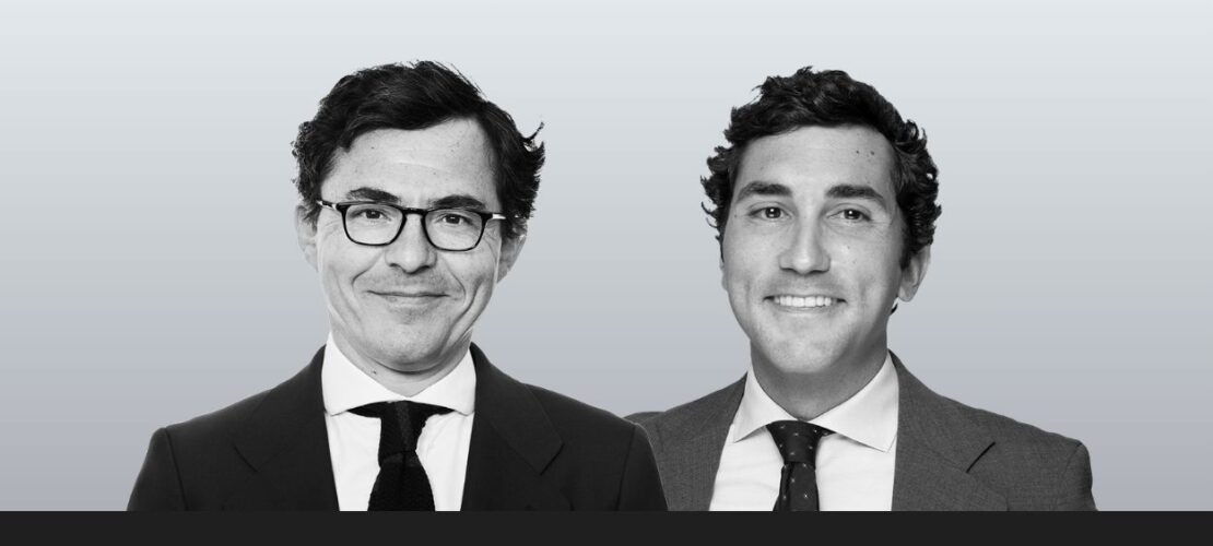 Pinsent Masons advises Nazca on Ravenloop acquisition