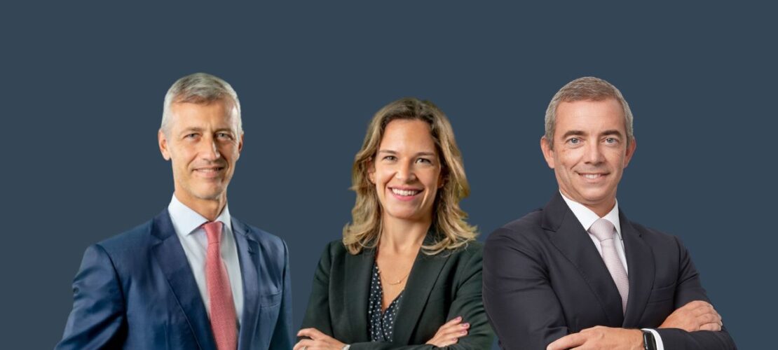  Nexture acquires 100% of the Frulact group: advisors