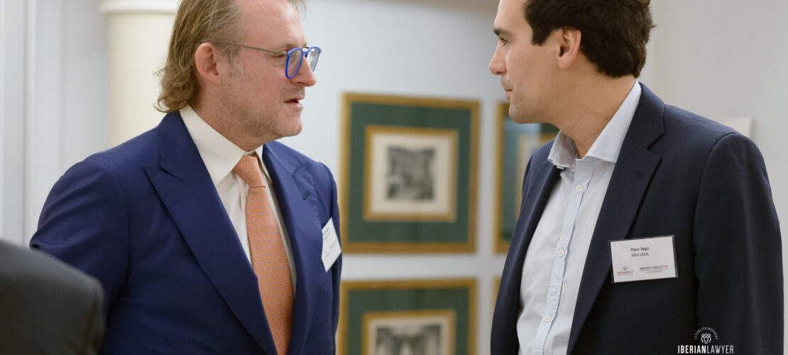 BR-IL_InhouseDay-20251106-007