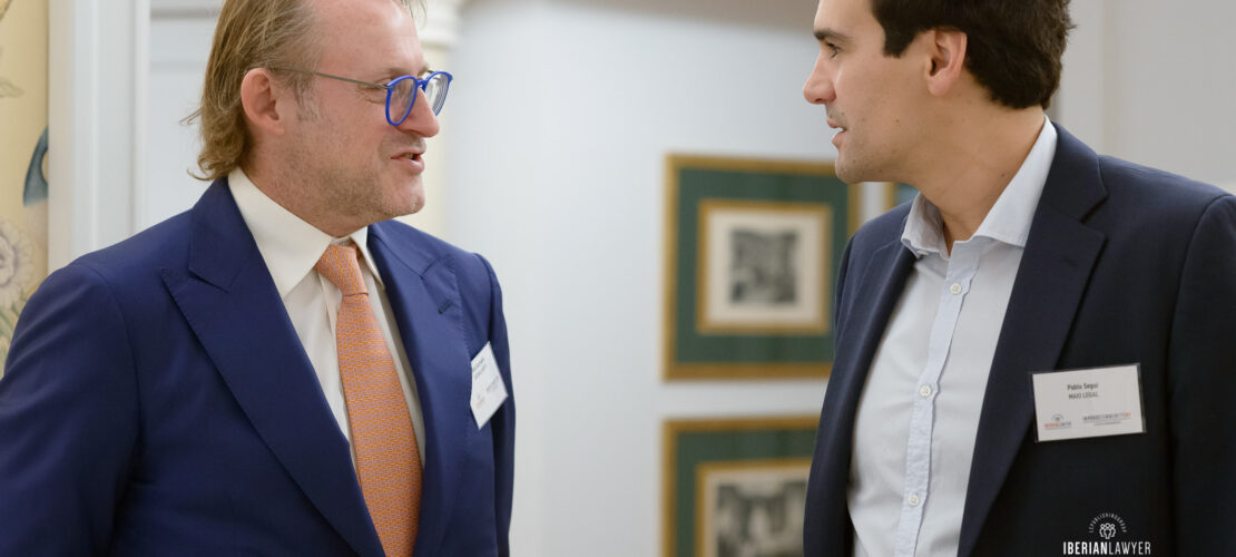 BR-IL_InhouseDay-20251106-009