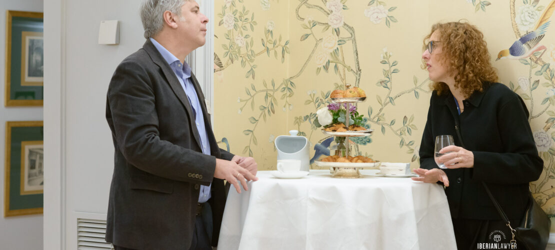 BR-IL_InhouseDay-20251106-011