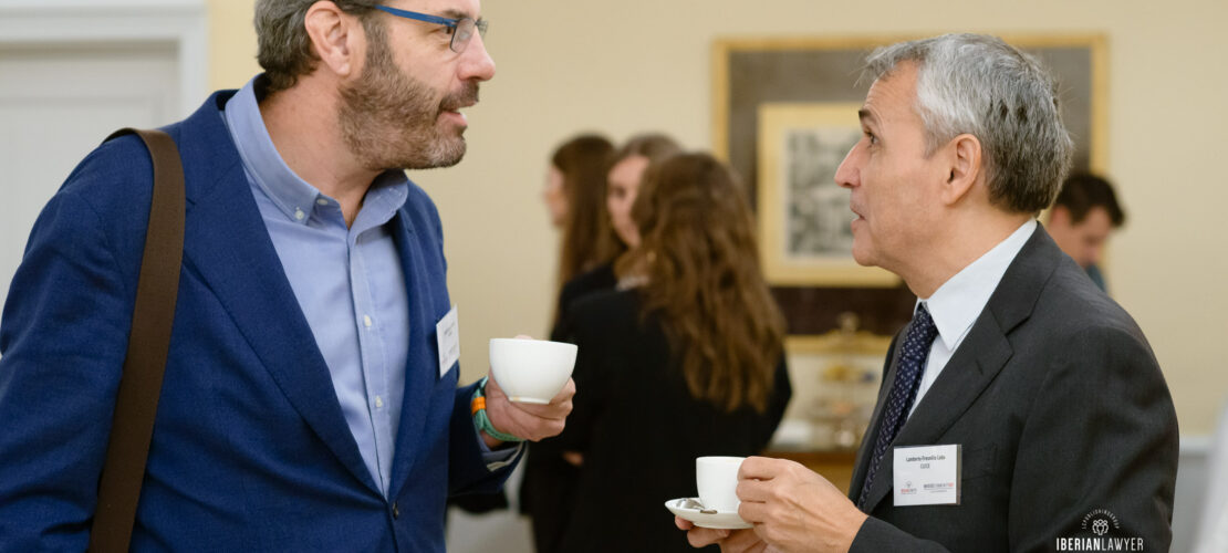 BR-IL_InhouseDay-20251106-013