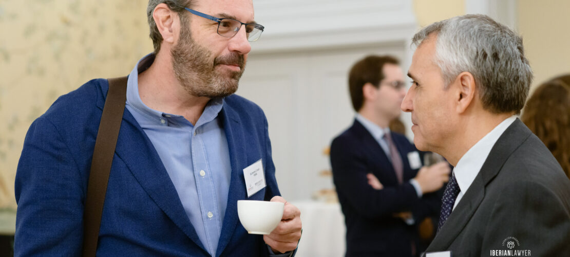 BR-IL_InhouseDay-20251106-014