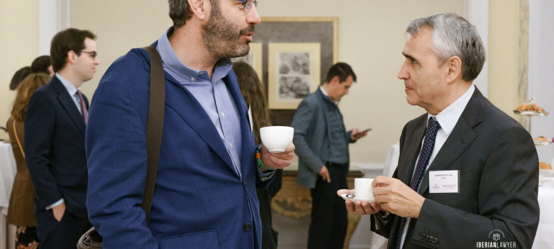 BR-IL_InhouseDay-20251106-017