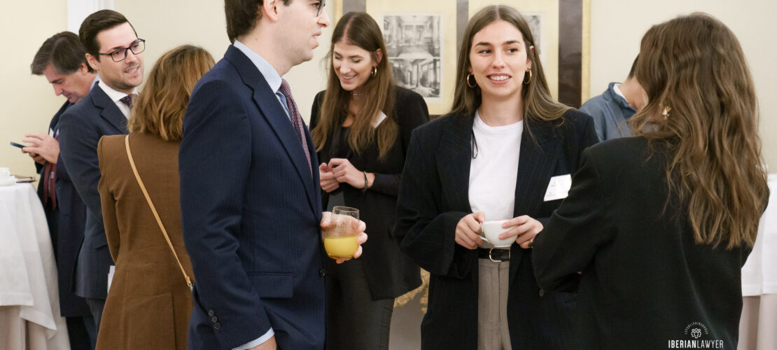 BR-IL_InhouseDay-20251106-018