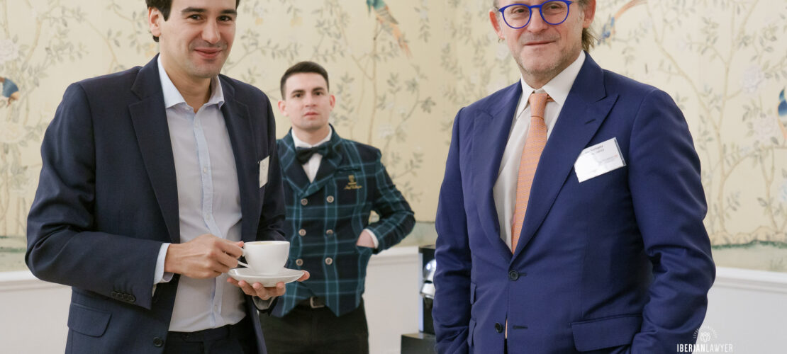 BR-IL_InhouseDay-20251106-020