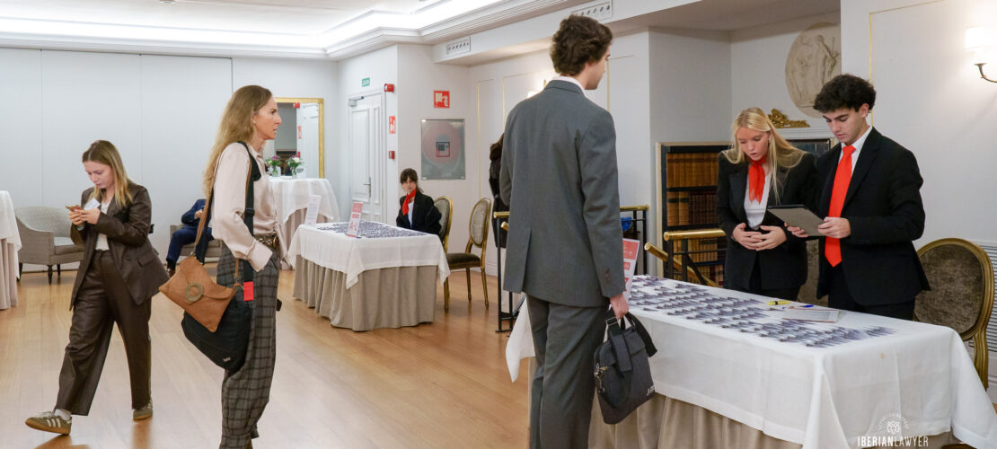 BR-IL_InhouseDay-20251106-021