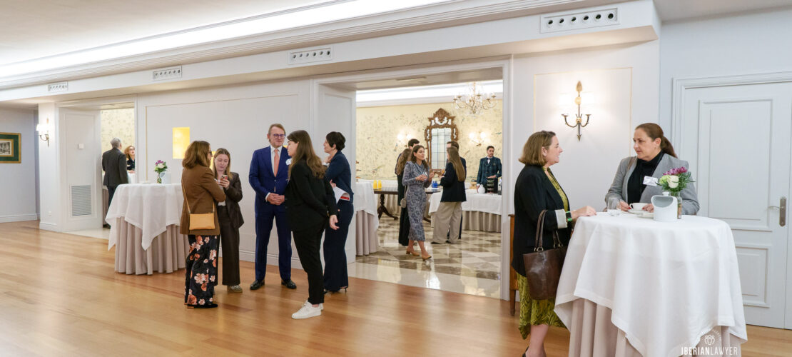 BR-IL_InhouseDay-20251106-023