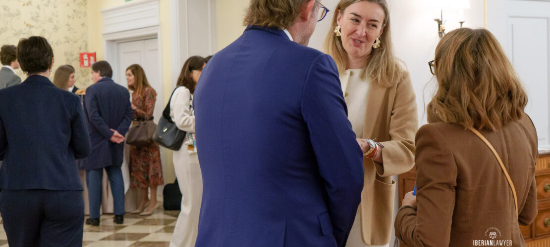 BR-IL_InhouseDay-20251106-024