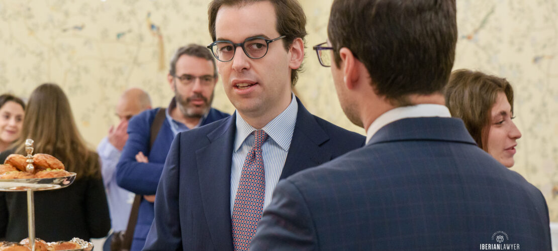 BR-IL_InhouseDay-20251106-026