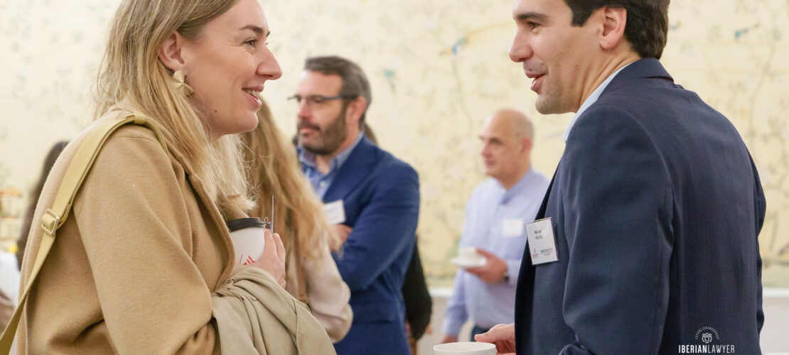 BR-IL_InhouseDay-20251106-027