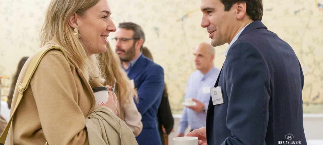 BR-IL_InhouseDay-20251106-028